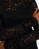 Simkhai Simkhai Zurie lace bodysuit - 4