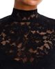 Simkhai Simkhai Zurie Turtleneck Bodysuit - 4