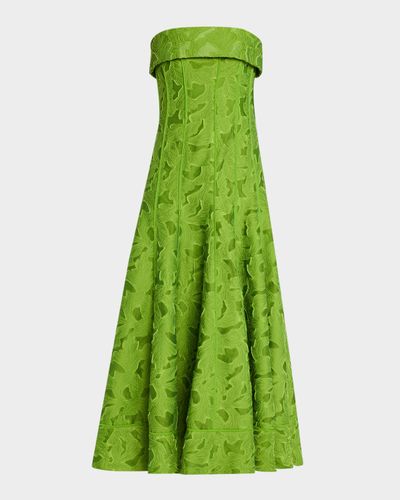 kelly green work dress Kelly Green Dress | Women's Boutique