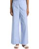 SIMKHAI Women's Arden Pull-On Pants - 3