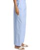 SIMKHAI Women's Arden Pull-On Pants - 4