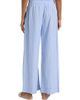 SIMKHAI Women's Arden Pull-On Pants - 5