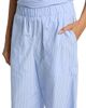 SIMKHAI Women's Arden Pull-On Pants - 6