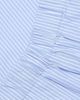 SIMKHAI Women's Arden Pull-On Pants - 7