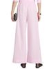 SIMKHAI Women's Arden Straight-Leg Pants - 5