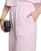 SIMKHAI Women's Arden Straight-Leg Pants - 6