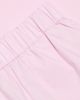 SIMKHAI Women's Arden Straight-Leg Pants - 7