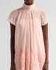 SIMKHAI Women's Aviel Floral Mini Dress - 5