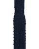 SIMKHAI Women's Claudia Embellished Cocktail Dress - 1