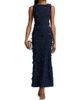 SIMKHAI Women's Claudia Embellished Cocktail Dress - 2