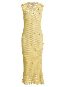 Sho Dress