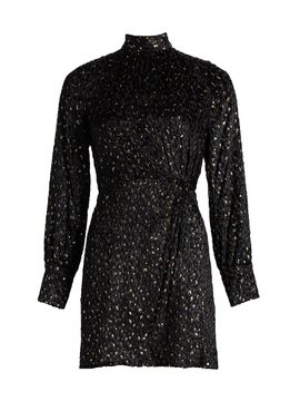 Sho Dress
