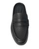SIMKHAI Women's Dean Pebbled Leather Mules - 3