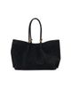 SIMKHAI Women's Devon Suede Tote Bag - 1
