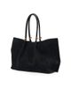 SIMKHAI Women's Devon Suede Tote Bag - 2