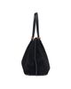 SIMKHAI Women's Devon Suede Tote Bag - 3