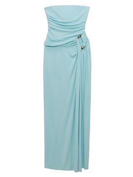Jonathan Simkhai Dresses