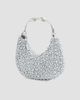 SIMKHAI Women's Evelyn Twist Top Handle Bag - 3