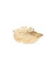 SIMKHAI Women's Flora 3D-Leaf Clutch - 1