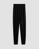 SIMKHAI Women's Flora Sheer Pants - 6