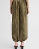 SIMKHAI Women's Freya Parachute Pants - 3