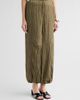 SIMKHAI Women's Freya Parachute Pants - 4