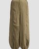 SIMKHAI Women's Freya Parachute Pants - 6