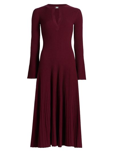Jonathan Simkhai Dresses Jonathan Simkhai Dresses