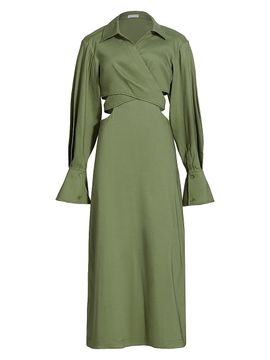 Sho Dress