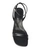 SIMKHAI Women's Hannah 35MM Leather Sandals - 3