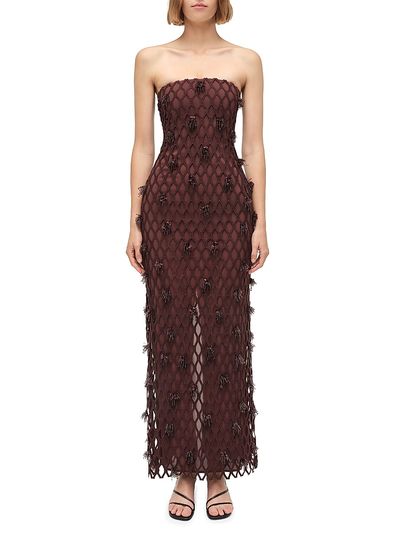 Jonathan Simkhai Dresses