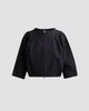 SIMKHAI Women's Jess Pleated Jacket - 6