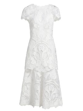 Sho Dress
