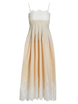 Sho Dress