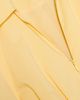SIMKHAI Women's Lirinne Bubble Mini Dress - 5