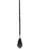 SIMKHAI Women's Logan Patent Leather Crossbody Bag - 3