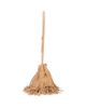 SIMKHAI Women's Marena Fringed Suede Crossbody Bag - 3