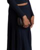 SIMKHAI Women's Margoux Knit Midi-Skirt - 6