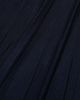SIMKHAI Women's Margoux Knit Midi-Skirt - 7