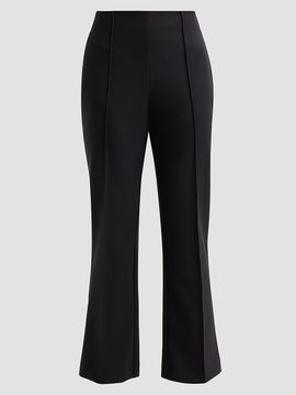 SIMKHAI Women's Michelle Crop Pants