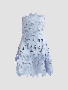 Sho Dress