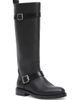 SIMKHAI Women's Noah Leather Boots - 2