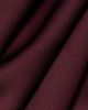 SIMKHAI Women's Reannon Draped Satin Halter Gown - 7