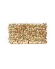 SIMKHAI Women's Reese Beaded Convertible Clutch - 1
