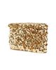 SIMKHAI Women's Reese Beaded Convertible Clutch - 2