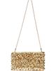 SIMKHAI Women's Reese Beaded Convertible Clutch - 4