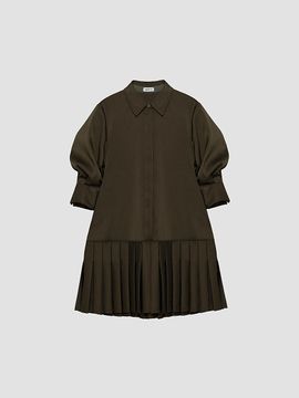 Sho Dress