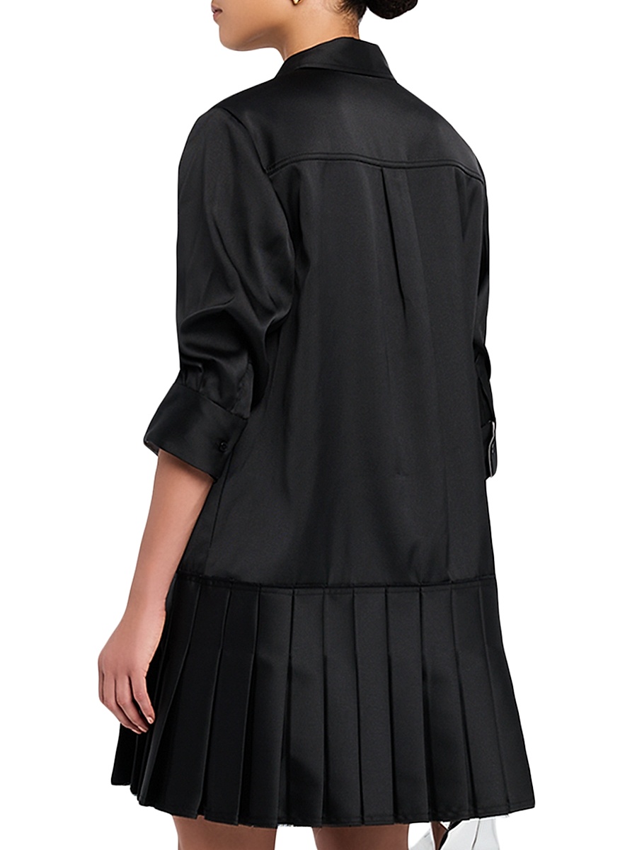 Jonathan Simkhai Dresses