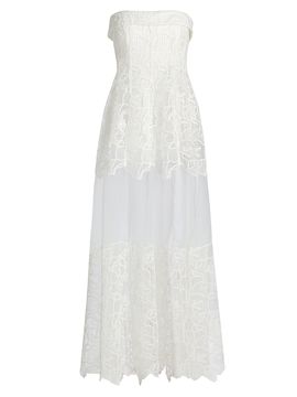 Sho Dress