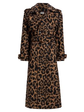 Sho Dress
